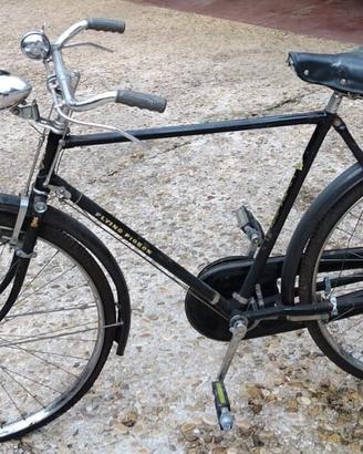 Bici usata Flying Pigeon