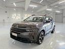 citroen-c5-aircross-hybrid-225-e-eat8-feel