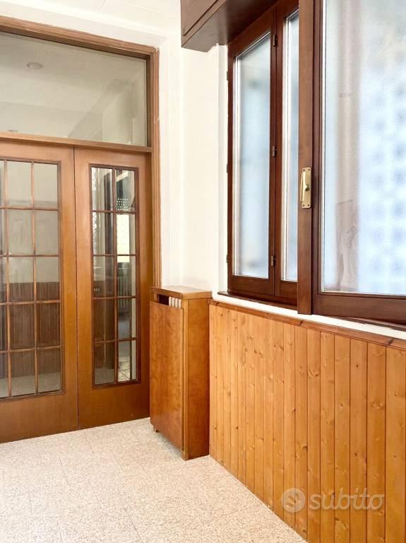 Appartamento – Desio, Pont, Foppa - Vista 5