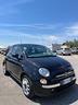 fiat-500-1-3-multijet-16v-95-cv-lounge