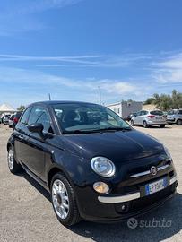 Fiat 500 1.3 Multijet 16V 95 CV Lounge