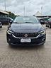 fiat-tipo-1-3-mjt-s-s-sw-business