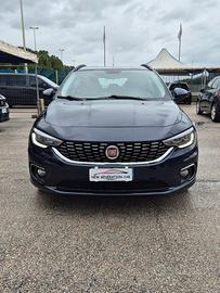 Fiat Tipo 1.3 Mjt S&S SW Business