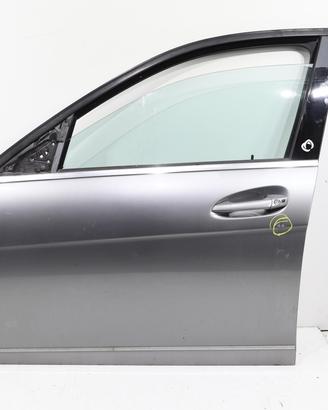 PORTIERA ANTERIORE SINISTRA MERCEDES Classe C Berl