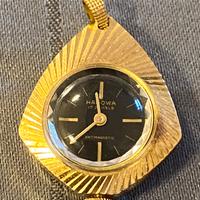 Orologio pendente Hanowa