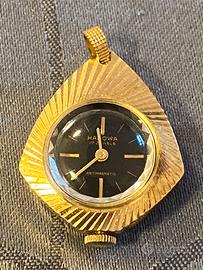 Orologio pendente Hanowa