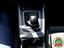 Immagine 23