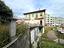 Immagine 18