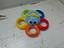 Immagine 1