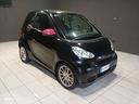 smart-fortwo-1-0-benzina-2016-automatica-per-n