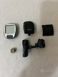 Ciclocomputer BRN 9W Wireless