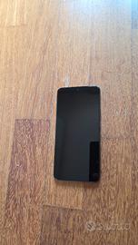 Samsung Galaxy S22 128GB