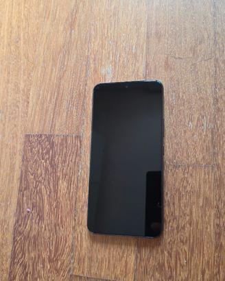 Samsung Galaxy S22 128GB