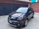opel-mokka-1-6-cdti-ecotec-136cv-4x2-start-stop