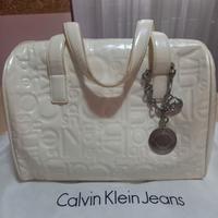 Borsa Calvin Klein Jeans