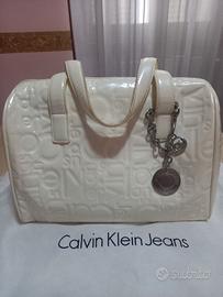 Borsa Calvin Klein Jeans