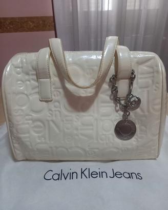 Borsa Calvin Klein Jeans