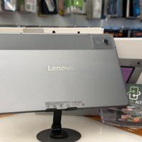 LENOVO IDEA TAB 11 8/256GB WIFI+CELL - USATO 1 GG