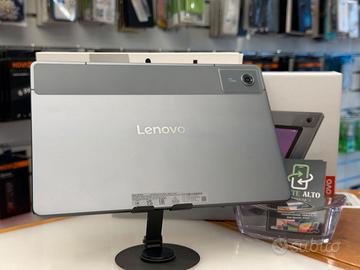 LENOVO IDEA TAB 11 8/256GB WIFI+CELL - USATO 1 GG