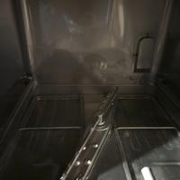 Lavastoviglie Professionale Electrolux Wine Line