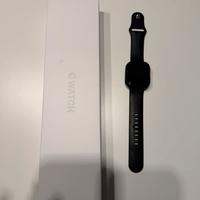 Apple Watch series 7