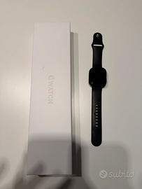 Apple Watch series 7