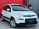 fiat-panda-1-0-hybrid-70-cv-citylife-promozione