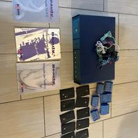 Elettro stimolatore Biosan