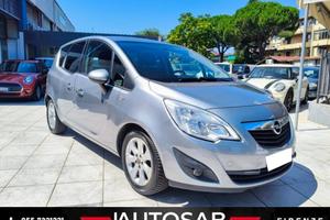 OPEL Meriva 1.3 CDTI 95CV Business Neopatentati