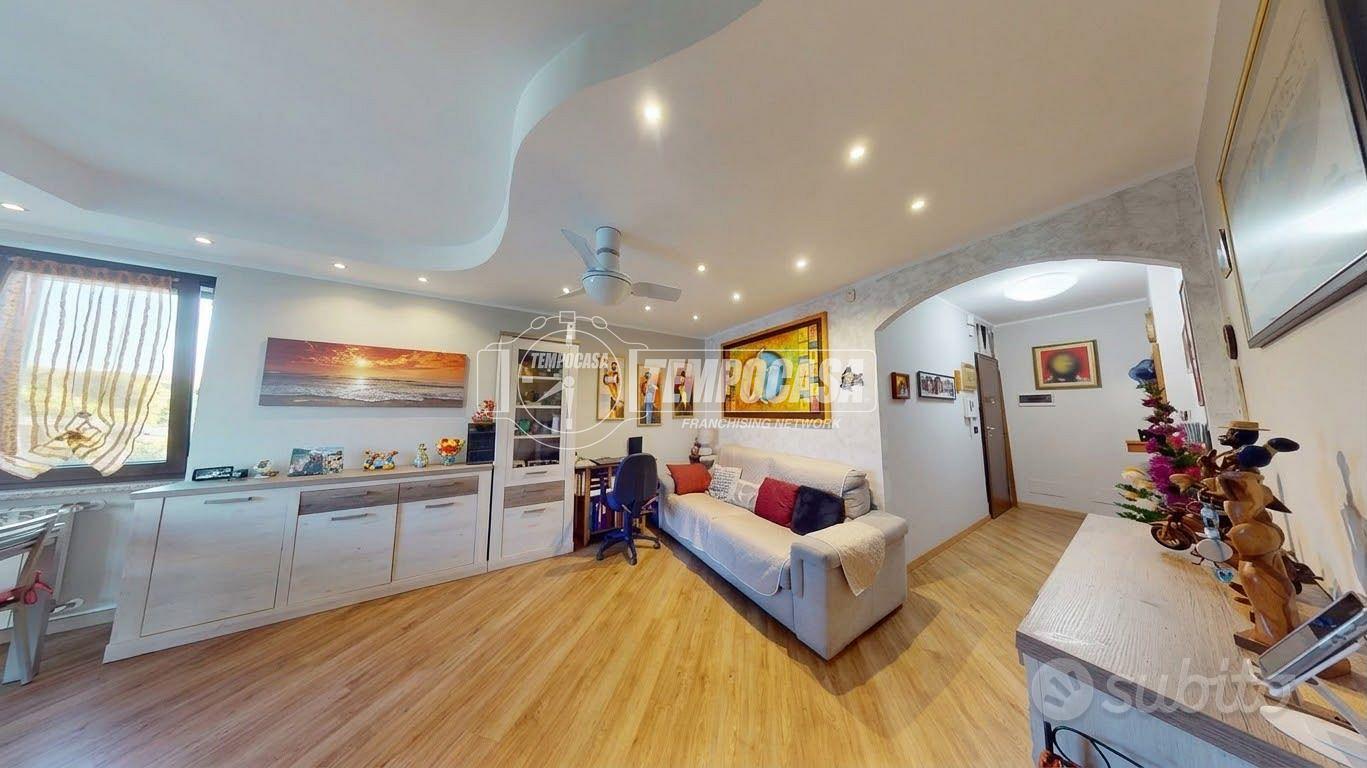 Appartamento – Volpiano, Torino - Vista 4