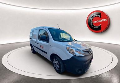 Nissan NV250 1.5 dCi 95CV PC Van