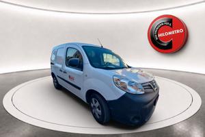 Nissan NV250 1.5 dCi 95CV PC Van