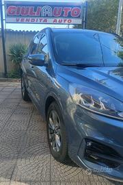 Ford Kuga 1.5 EcoBlue 120 CV aut. 2WD ST-Line 2022