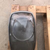 Faro anteriore mercedes w114/115