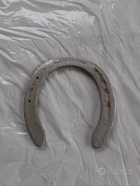 ferro di cavallo 