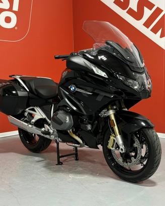 BMW R 1250 RT MY20