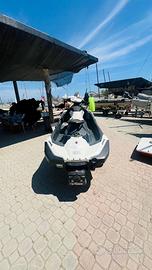 Seadoo spark 90cv