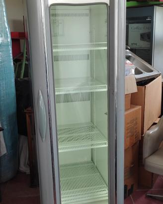 frigo colonna Coca-Cola 