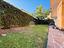 Immagine 22