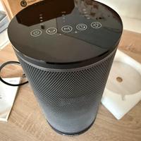 Stufa smart GoveeLife