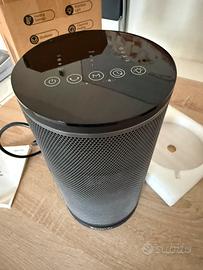 Stufa smart GoveeLife