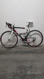 FRW Napa Valley - Shimano 105