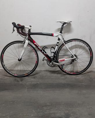FRW Napa Valley - Shimano 105