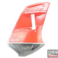 Carena fiancata destra ducati paso
