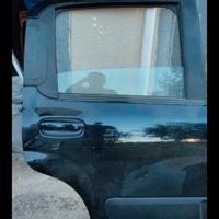 portella posteriore destra 