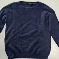 Maglioncino Camomilla