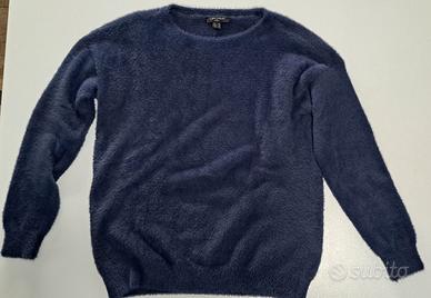 Maglioncino Camomilla