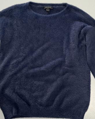 Maglioncino Camomilla