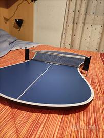 Tavolo da ping pong 