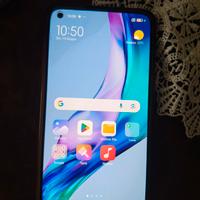 Xiaomi 11 lite NE 5 G